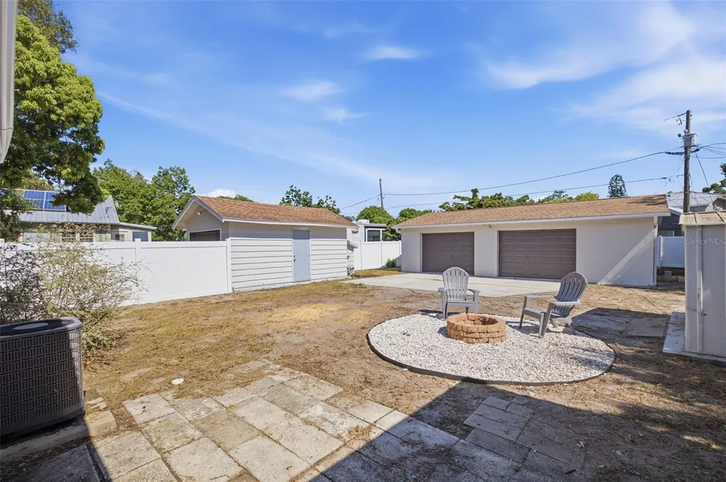1235 Idlewild Drive Clearwater FL 33755
