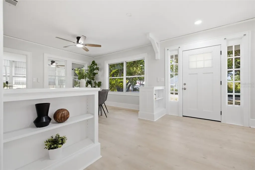 1235 Idlewild Drive Clearwater FL 33755