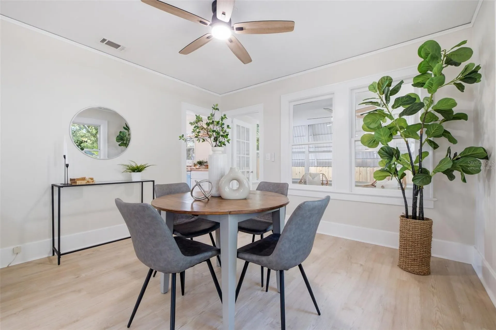 1235 Idlewild Drive Clearwater FL 33755