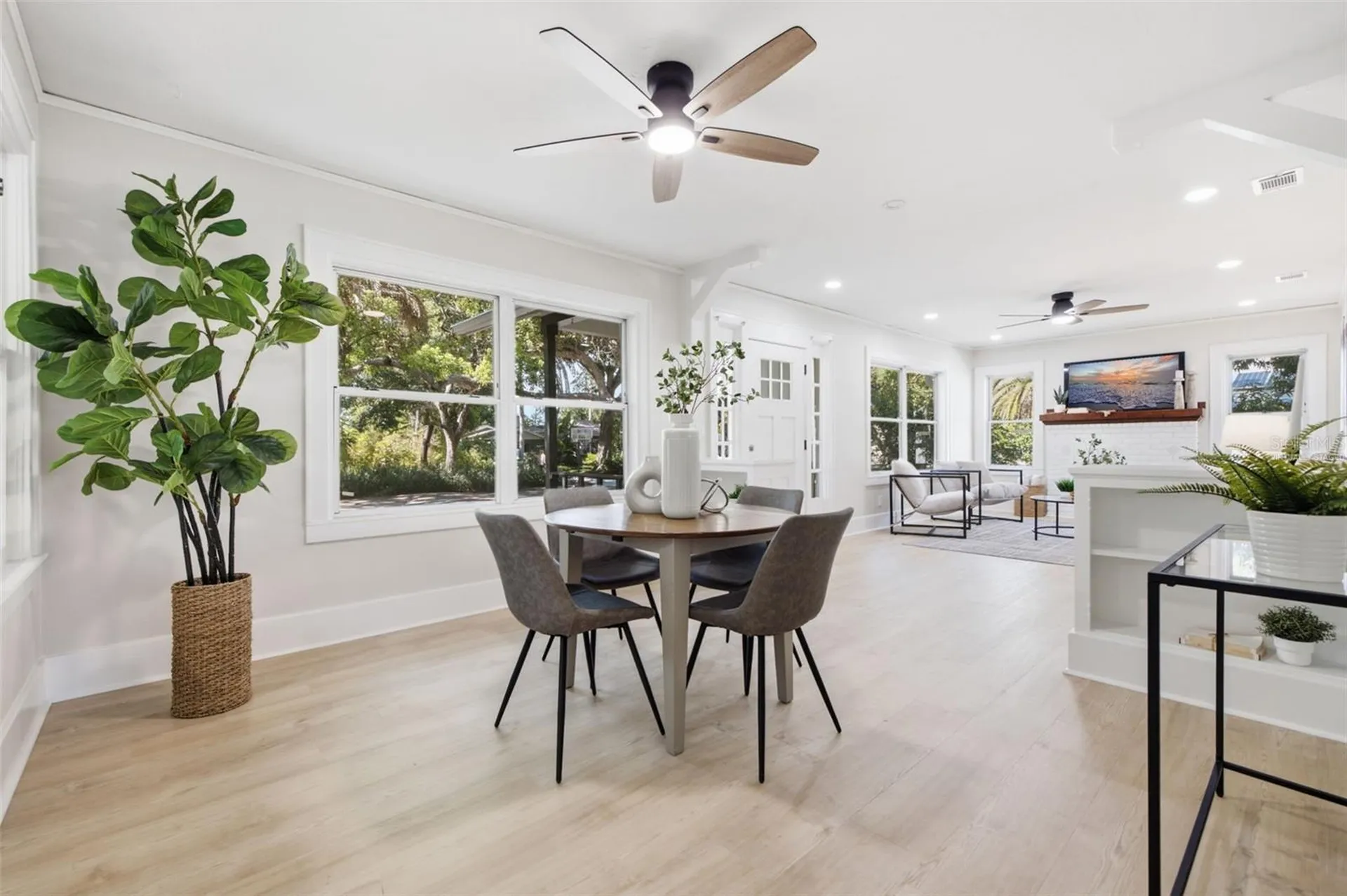 1235 Idlewild Drive Clearwater FL 33755
