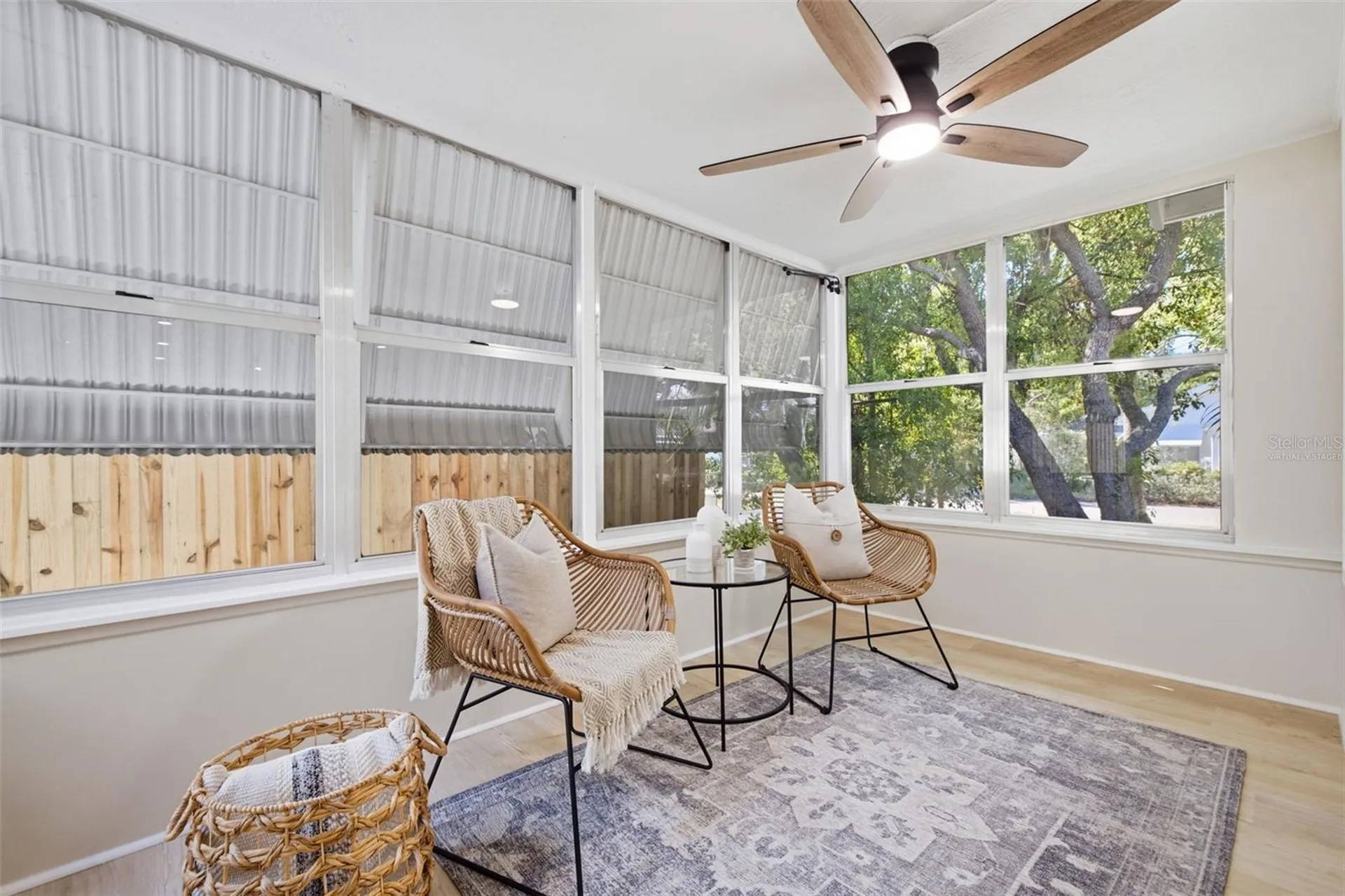 1235 Idlewild Drive Clearwater FL 33755