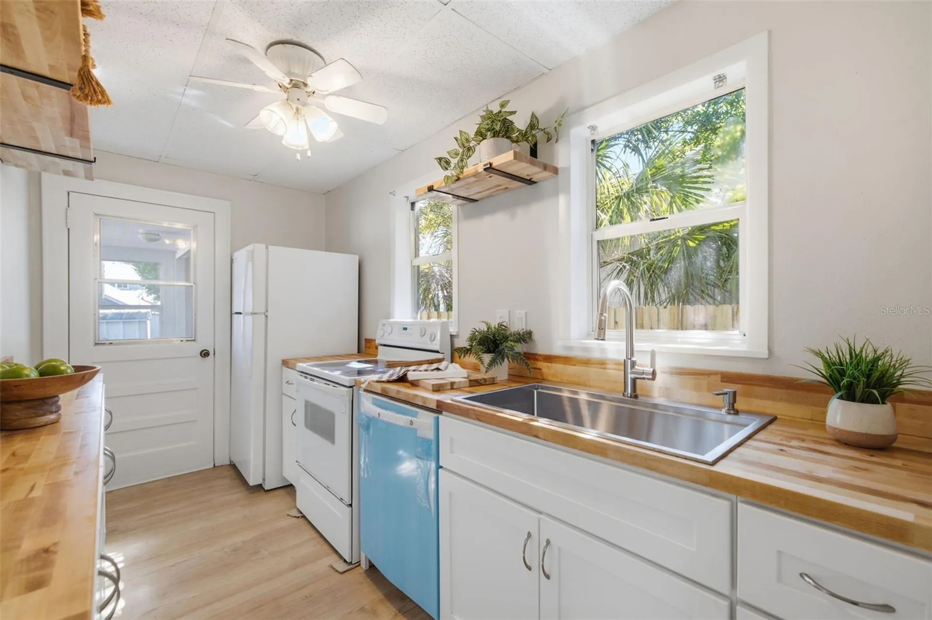 1235 Idlewild Drive Clearwater FL 33755