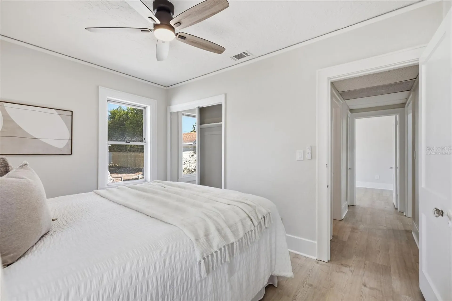 1235 Idlewild Drive Clearwater FL 33755
