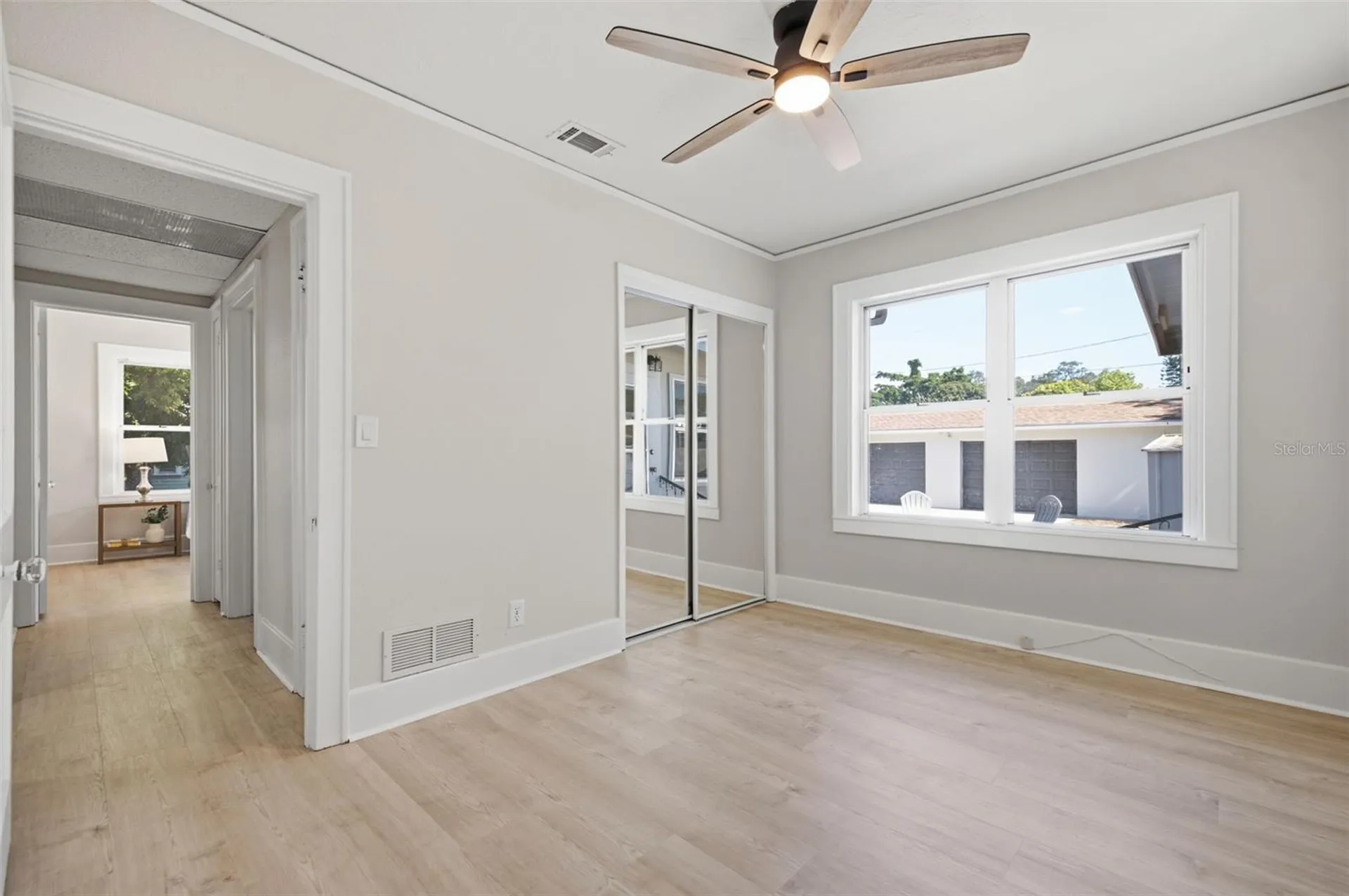 1235 Idlewild Drive Clearwater FL 33755