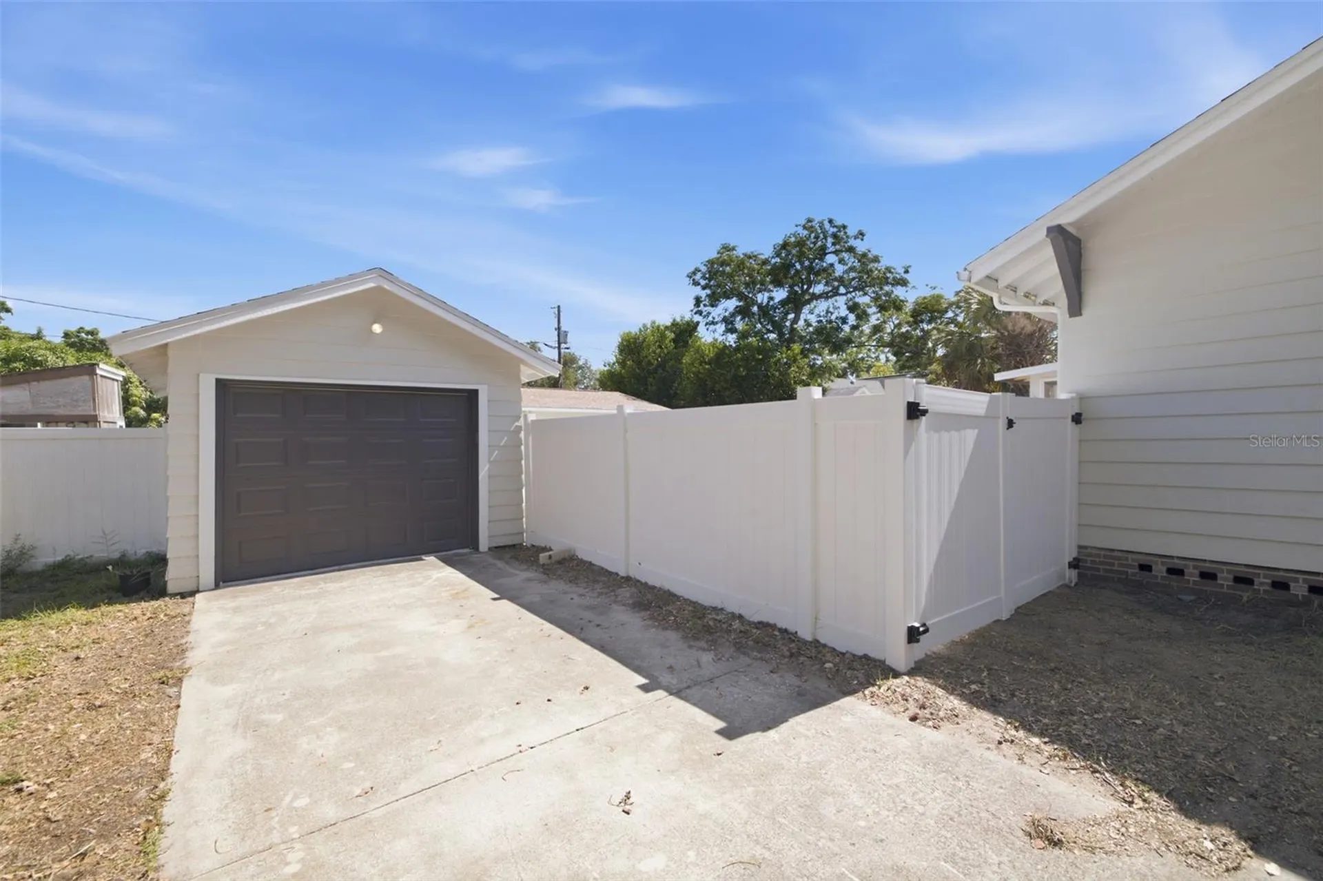 1235 Idlewild Drive Clearwater FL 33755
