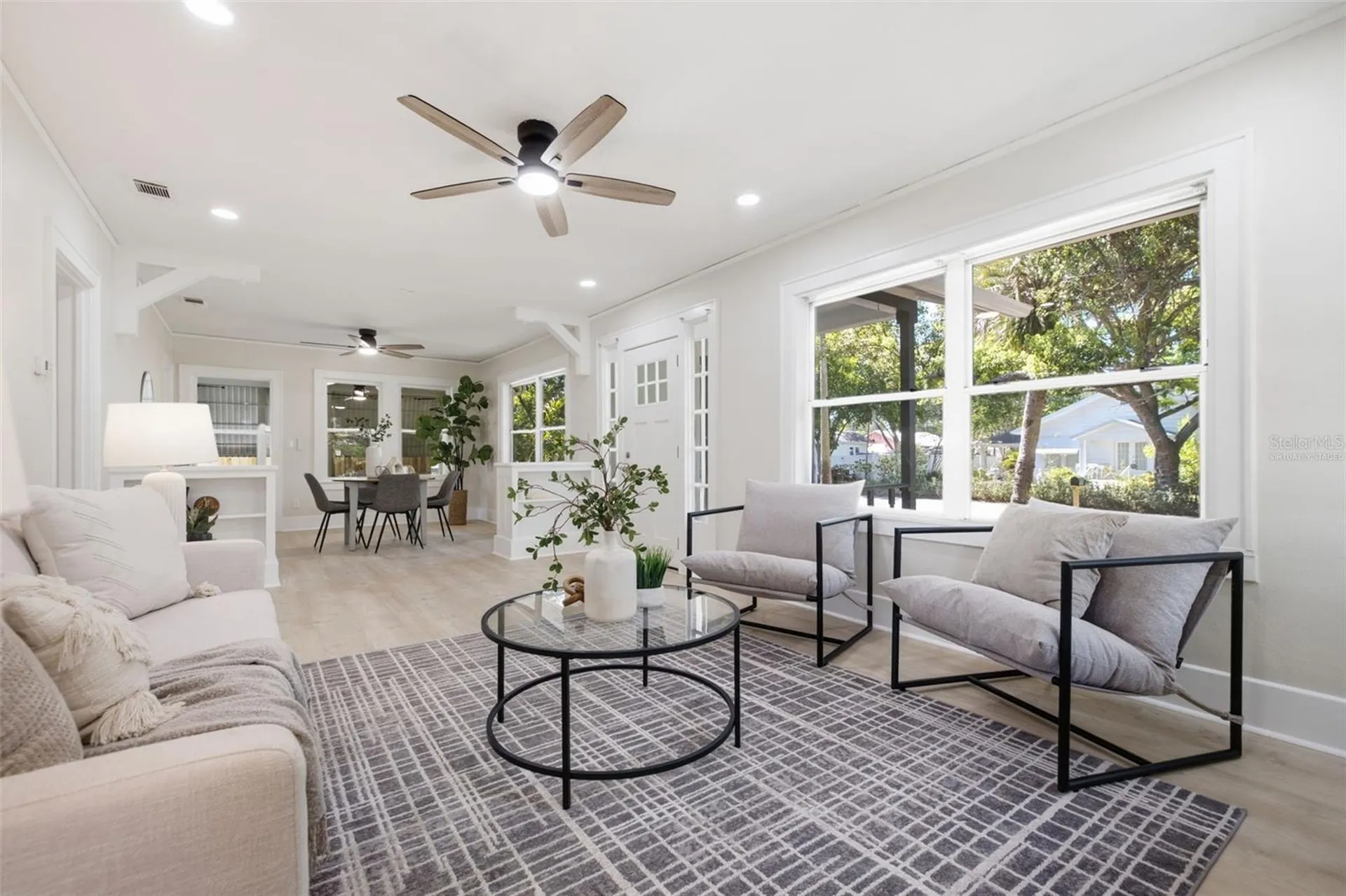 1235 Idlewild Drive Clearwater FL 33755