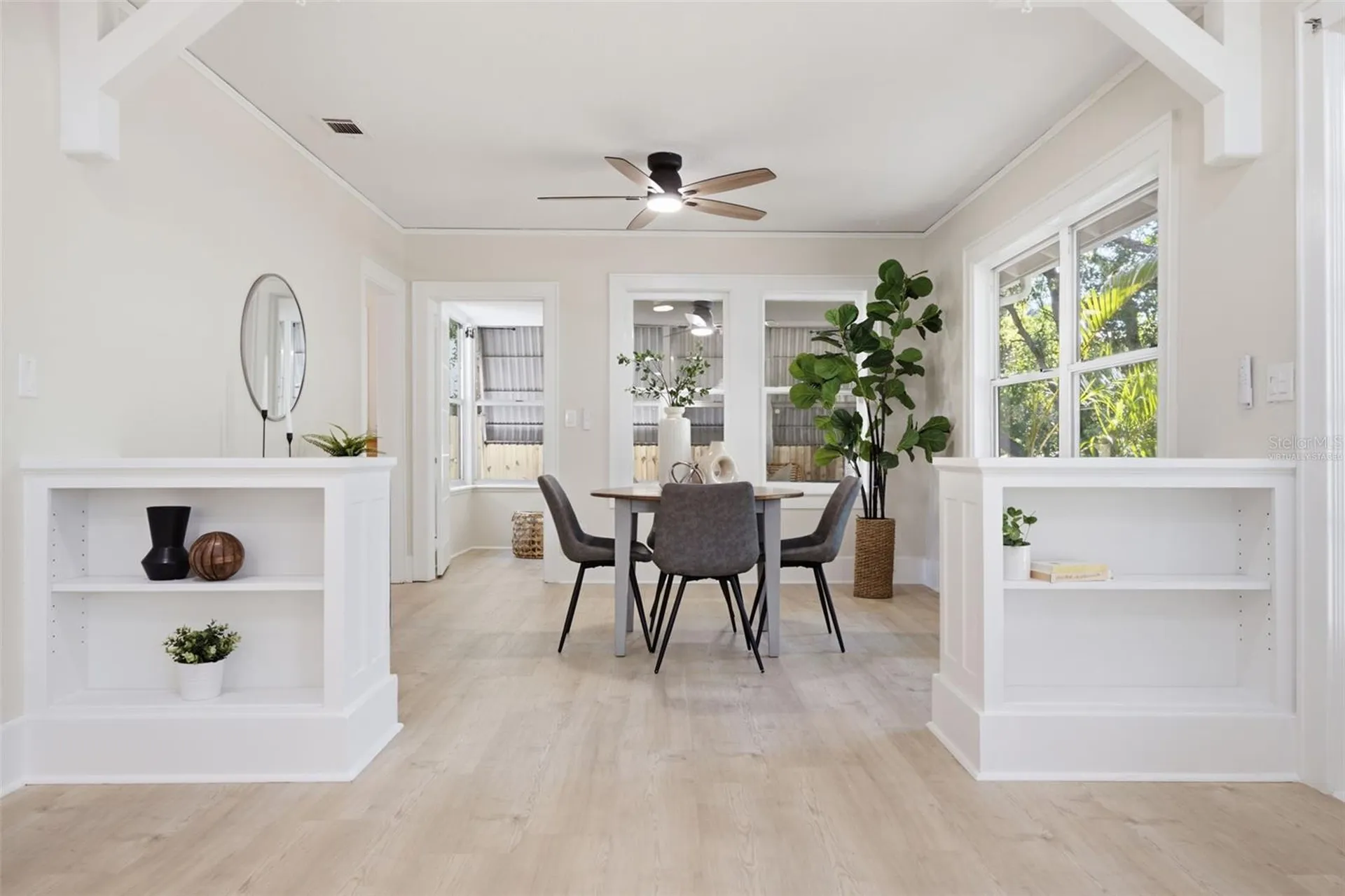 1235 Idlewild Drive Clearwater FL 33755