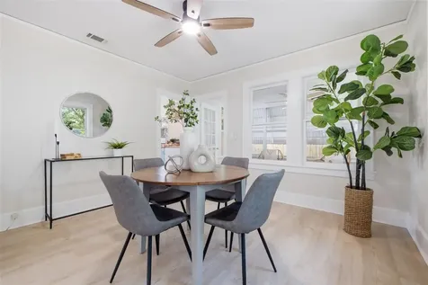 1235 Idlewild Drive Clearwater FL 33755