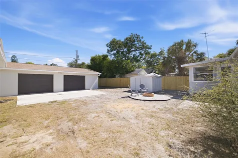 1235 Idlewild Drive Clearwater FL 33755