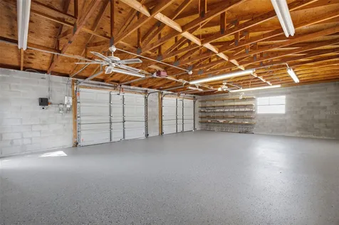 1235 Idlewild Drive Clearwater FL 33755