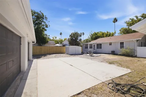 1235 Idlewild Drive Clearwater FL 33755