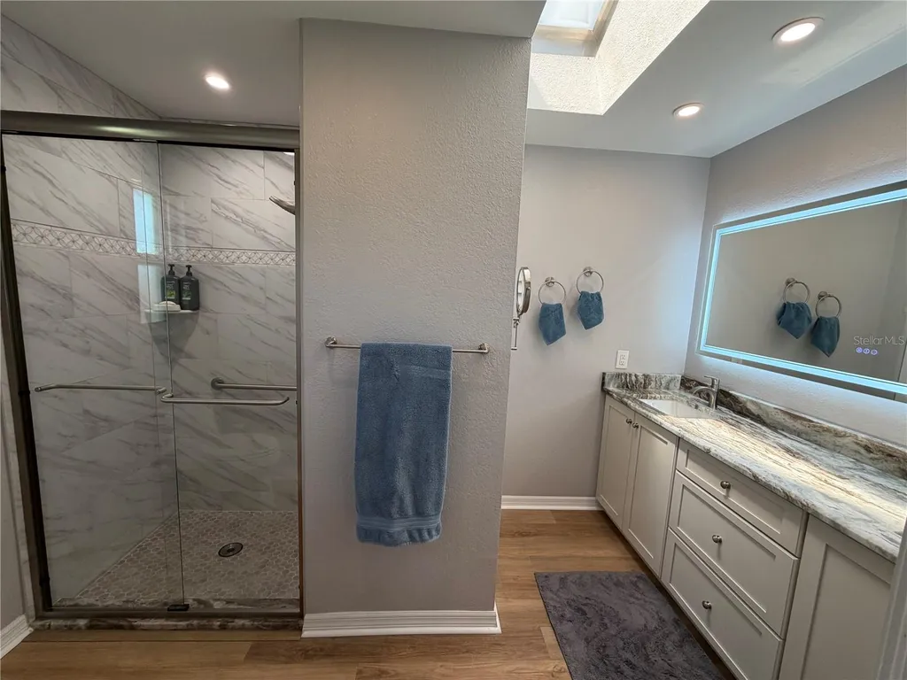 21104 And 21094 Tucker Avenue Port Charlotte FL 33954