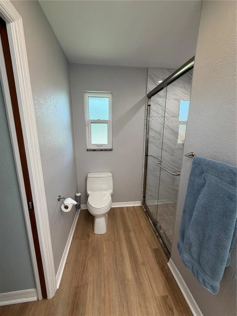21104 And 21094 Tucker Avenue Port Charlotte FL 33954