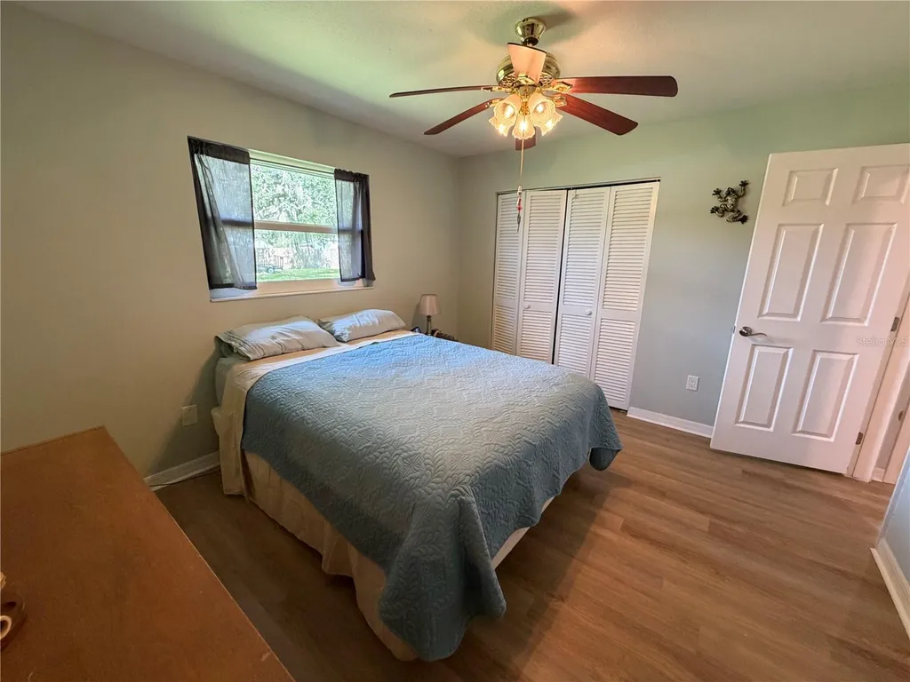 21104 And 21094 Tucker Avenue Port Charlotte FL 33954