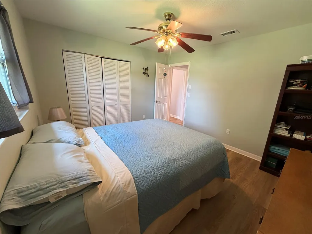 21104 And 21094 Tucker Avenue Port Charlotte FL 33954