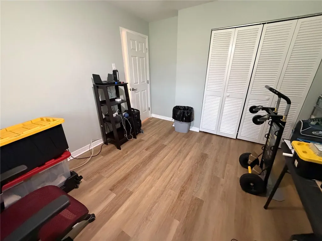 21104 And 21094 Tucker Avenue Port Charlotte FL 33954