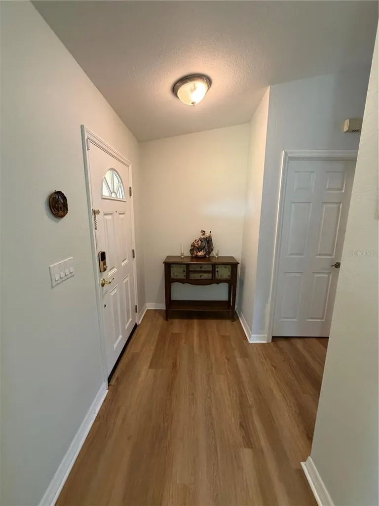 21104 And 21094 Tucker Avenue Port Charlotte FL 33954