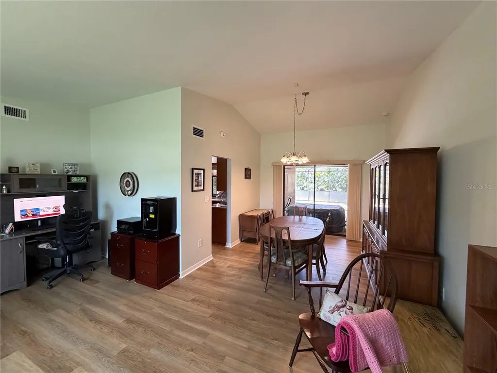 21104 And 21094 Tucker Avenue Port Charlotte FL 33954