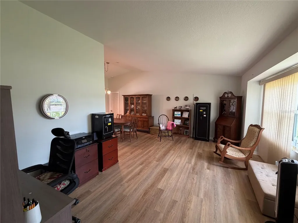 21104 And 21094 Tucker Avenue Port Charlotte FL 33954