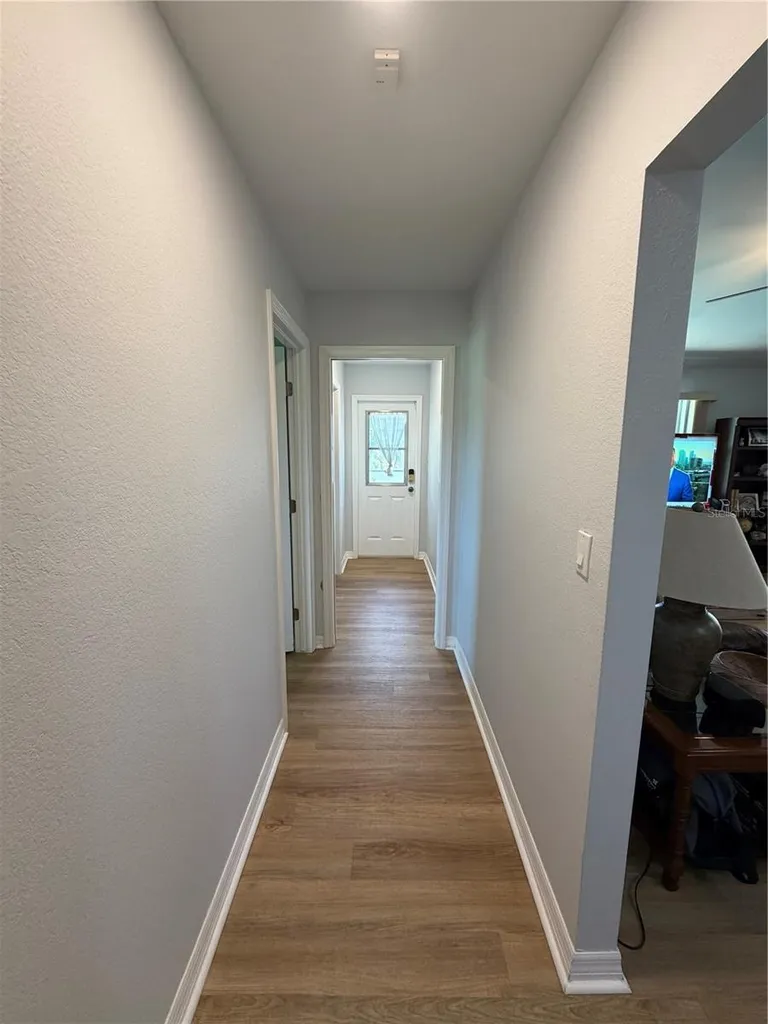 21104 And 21094 Tucker Avenue Port Charlotte FL 33954