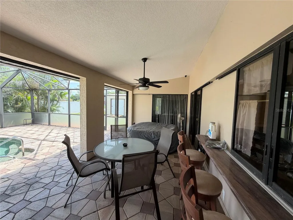 21104 And 21094 Tucker Avenue Port Charlotte FL 33954