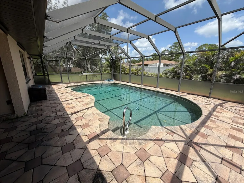 21104 And 21094 Tucker Avenue Port Charlotte FL 33954