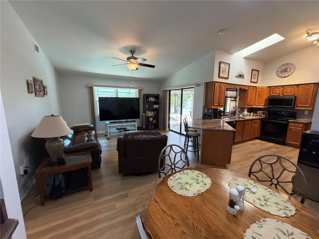21104 And 21094 Tucker Avenue Port Charlotte FL 33954