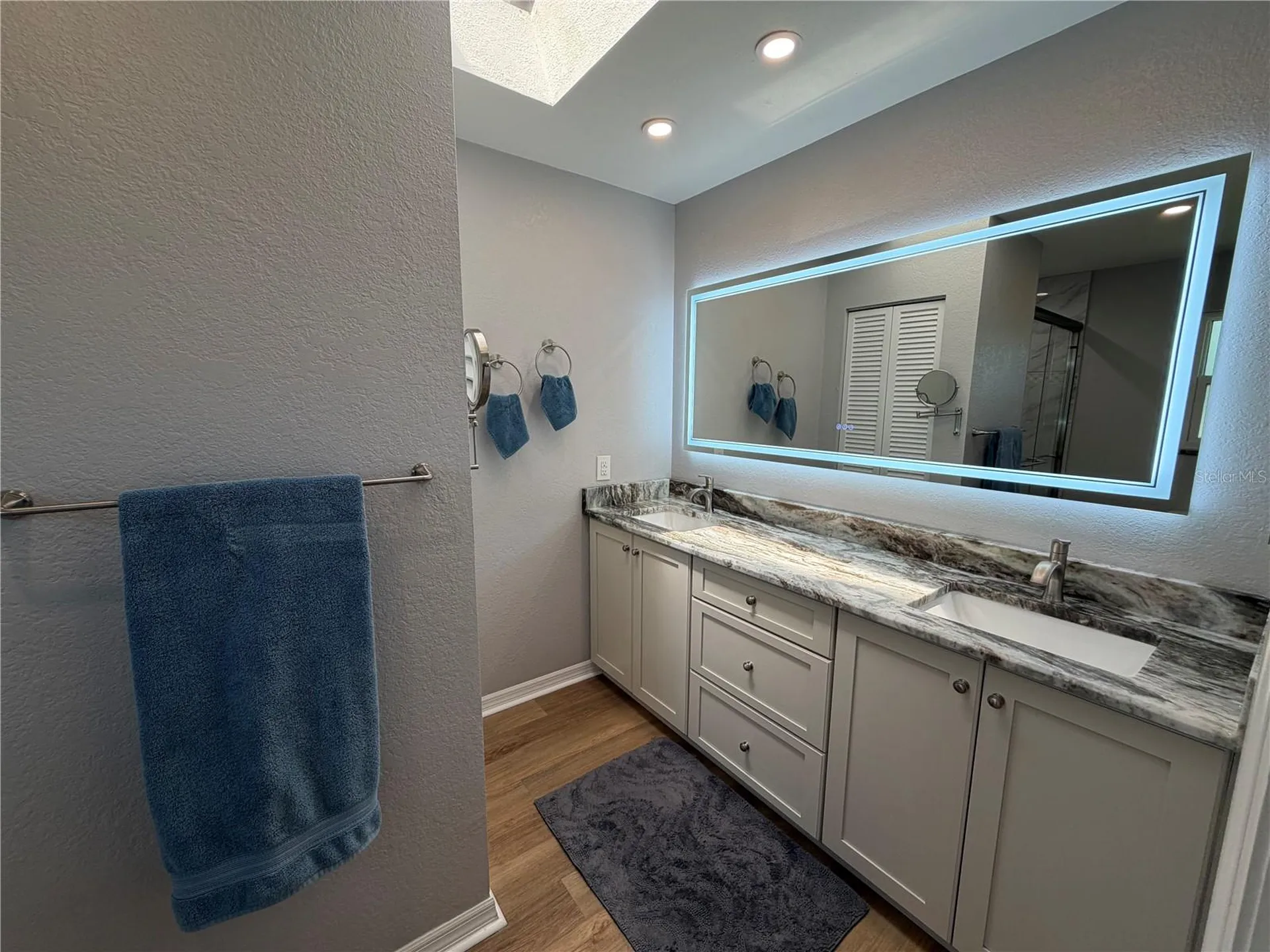 21104 And 21094 Tucker Avenue Port Charlotte FL 33954