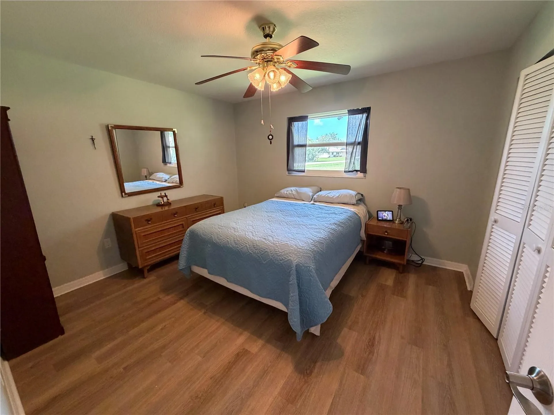 21104 And 21094 Tucker Avenue Port Charlotte FL 33954