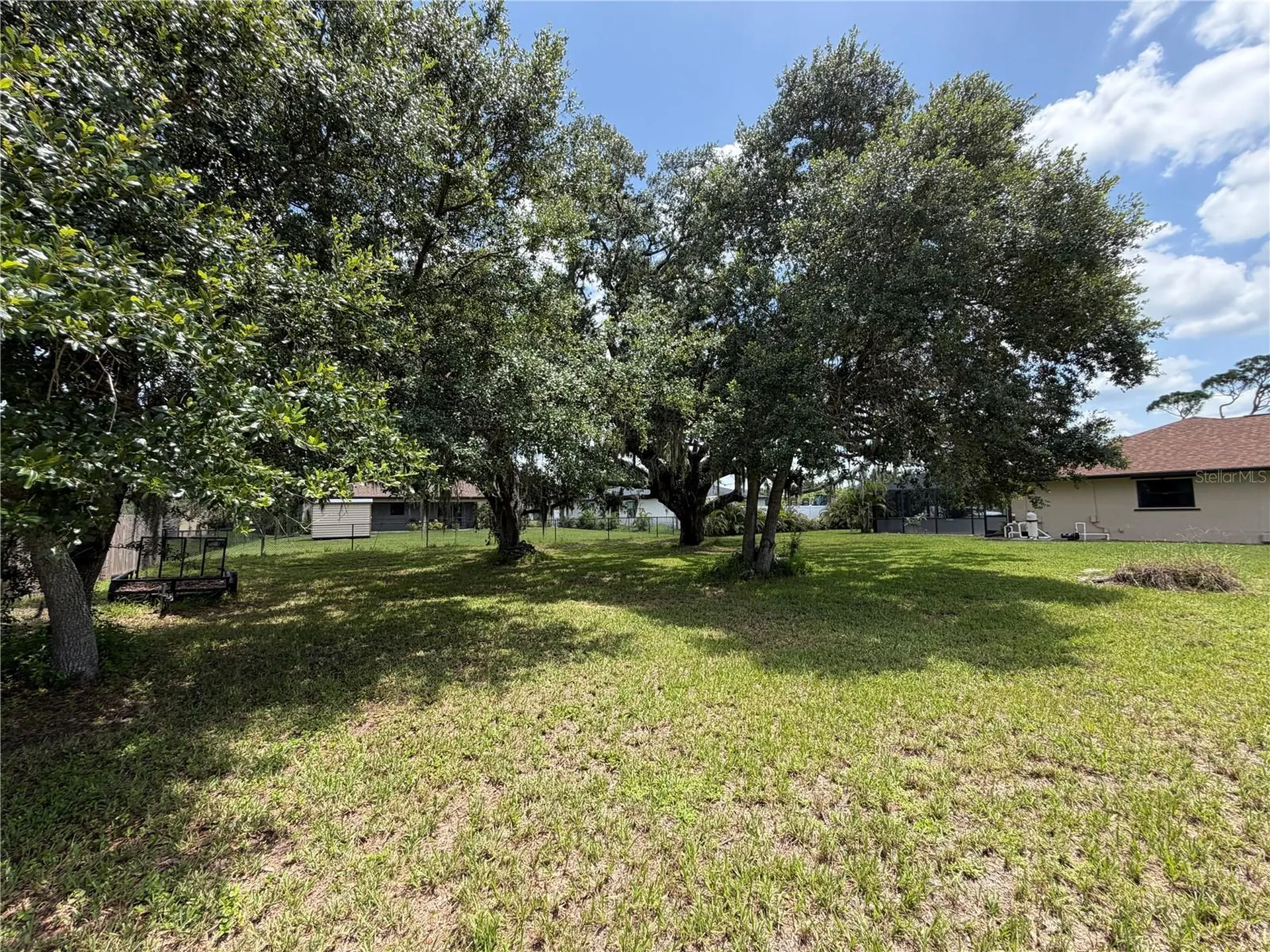21104 And 21094 Tucker Avenue Port Charlotte FL 33954