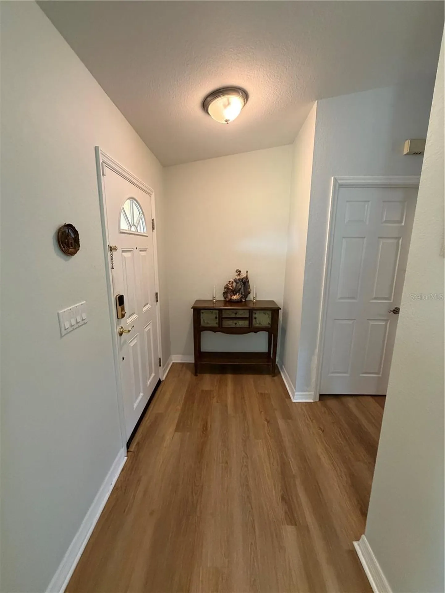 21104 And 21094 Tucker Avenue Port Charlotte FL 33954