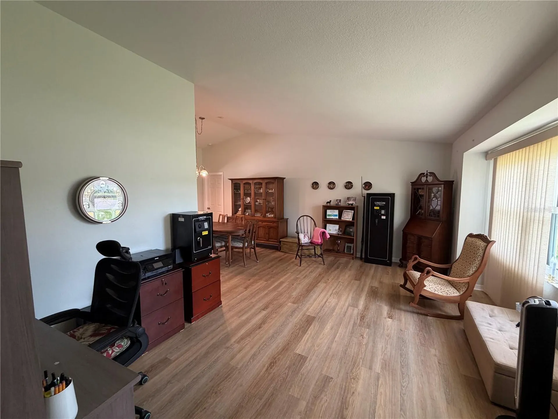 21104 And 21094 Tucker Avenue Port Charlotte FL 33954
