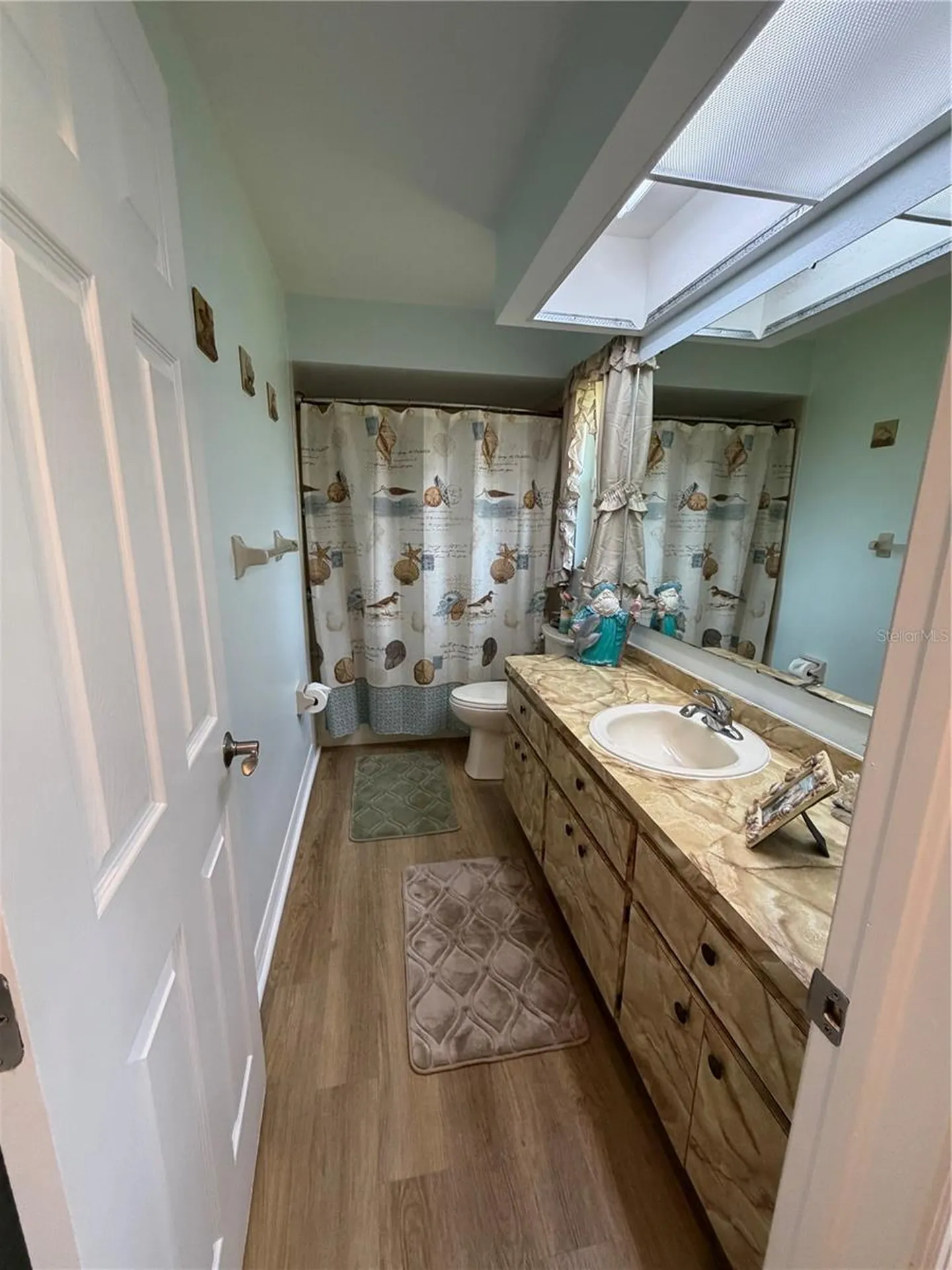 21104 And 21094 Tucker Avenue Port Charlotte FL 33954
