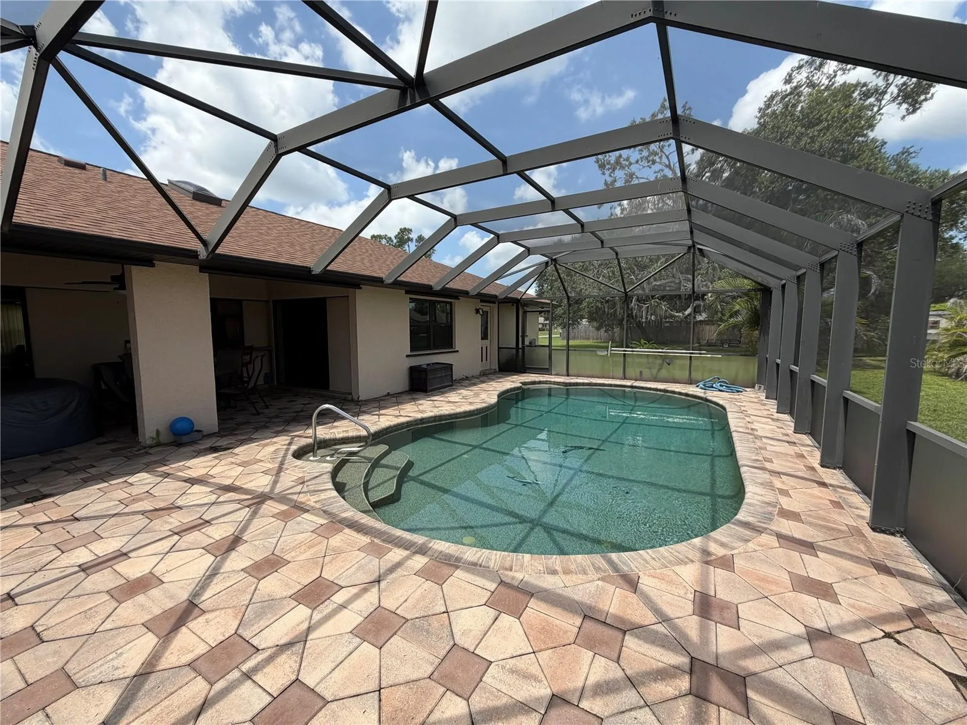 21104 And 21094 Tucker Avenue Port Charlotte FL 33954