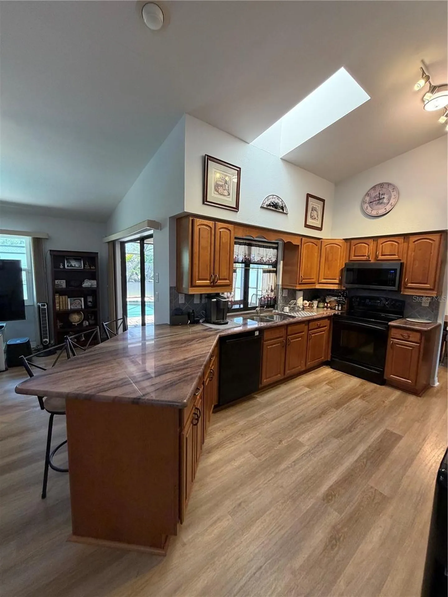 21104 And 21094 Tucker Avenue Port Charlotte FL 33954