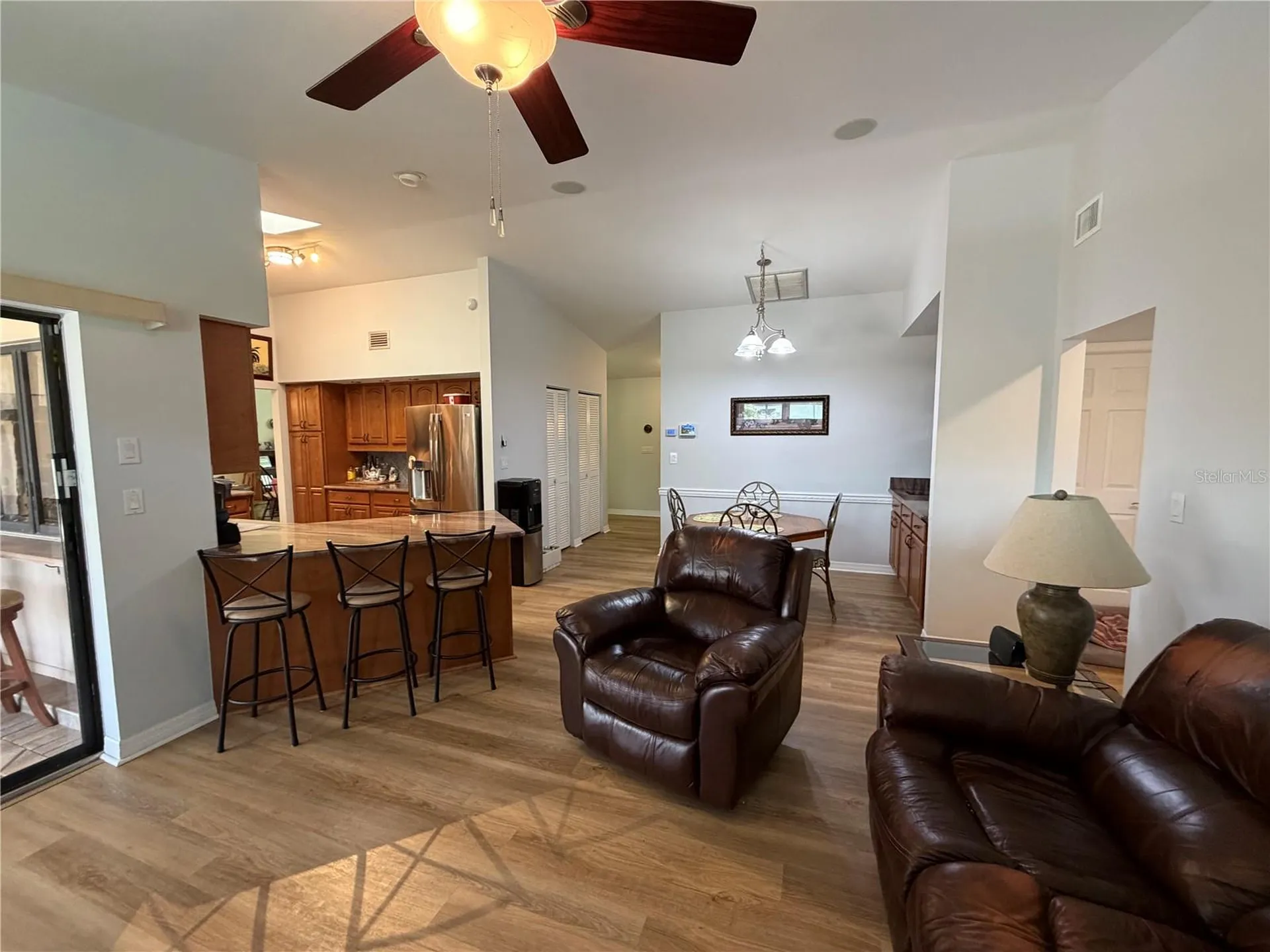 21104 And 21094 Tucker Avenue Port Charlotte FL 33954