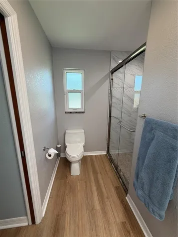 21104 And 21094 Tucker Avenue Port Charlotte FL 33954