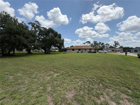 21104 And 21094 Tucker Avenue Port Charlotte FL 33954
