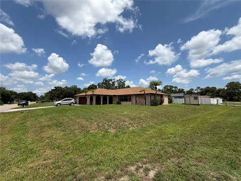 21104 And 21094 Tucker Avenue Port Charlotte FL 33954