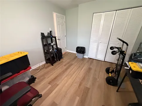 21104 And 21094 Tucker Avenue Port Charlotte FL 33954