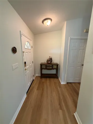 21104 And 21094 Tucker Avenue Port Charlotte FL 33954