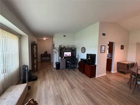 21104 And 21094 Tucker Avenue Port Charlotte FL 33954