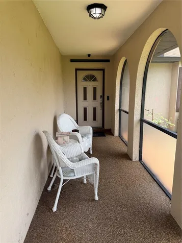 21104 And 21094 Tucker Avenue Port Charlotte FL 33954