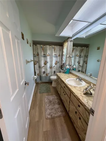 21104 And 21094 Tucker Avenue Port Charlotte FL 33954