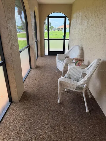 21104 And 21094 Tucker Avenue Port Charlotte FL 33954