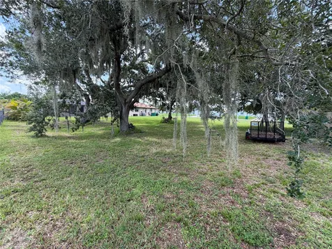 21104 And 21094 Tucker Avenue Port Charlotte FL 33954