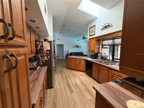 21104 And 21094 Tucker Avenue Port Charlotte FL 33954