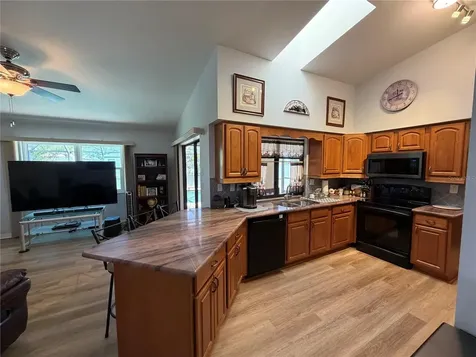 21104 And 21094 Tucker Avenue Port Charlotte FL 33954