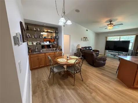 21104 And 21094 Tucker Avenue Port Charlotte FL 33954