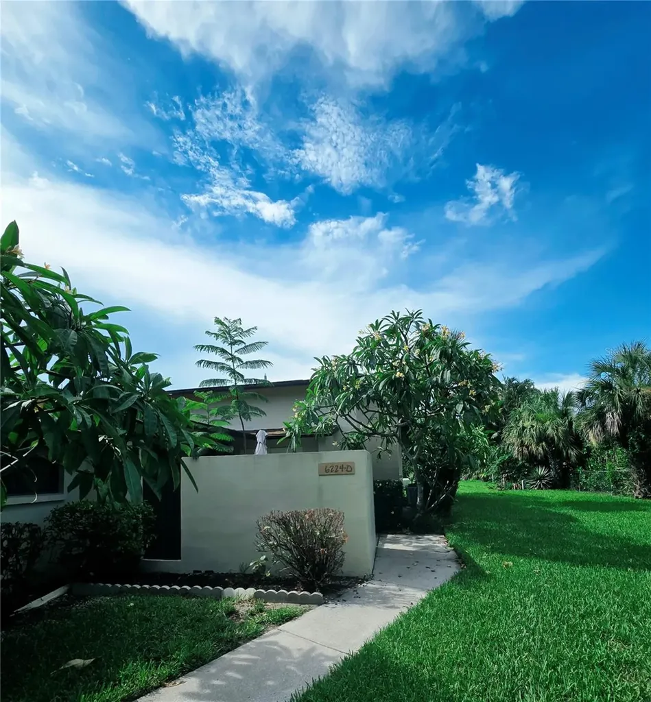 6224 Principia Drive Fort Myers FL 33919